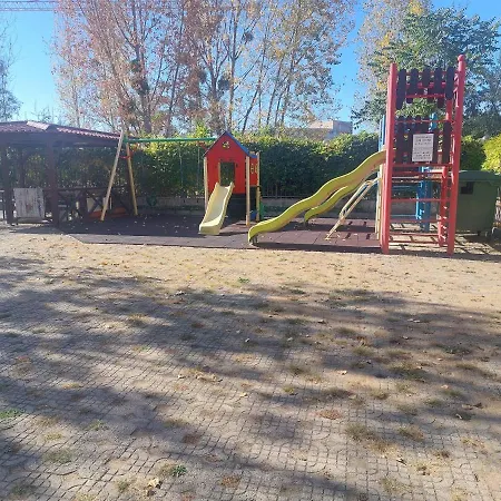 Apartament Gerber 4 *